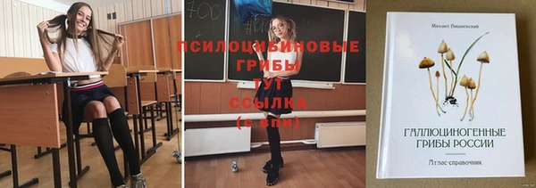 МДМА Армянск