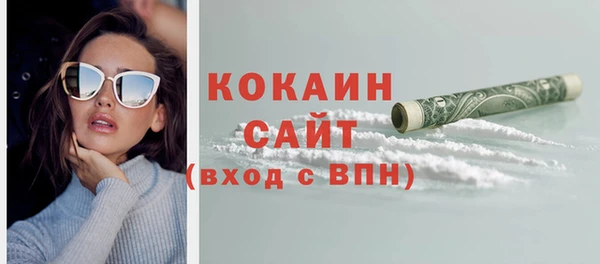 сатива Арсеньев
