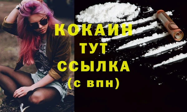 МДПВ Аркадак