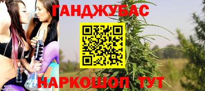 соль ск Камышлов