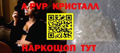 соль ск Камышлов