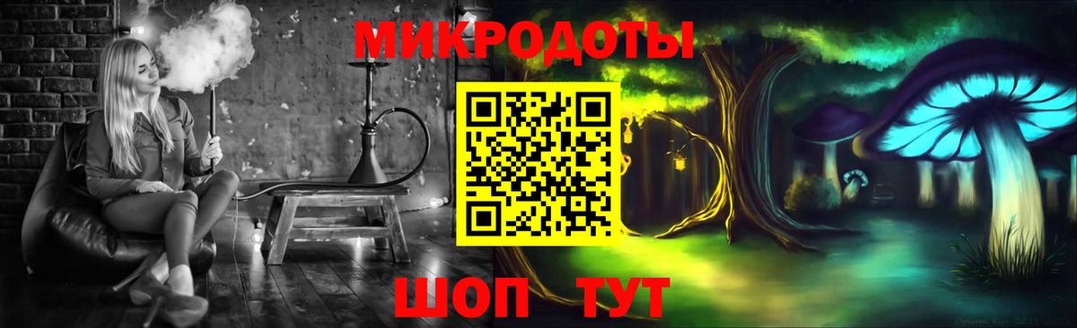 Псилоцибиновые грибы Cubensis Можга